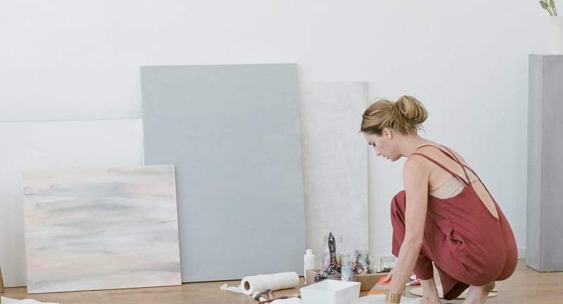 Painter-artist-5